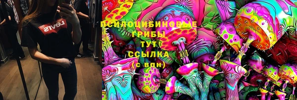 а пвп мука Кулебаки