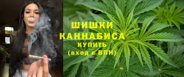 мескалин Кукмор