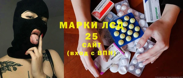ПСИЛОЦИБИНОВЫЕ ГРИБЫ Лабытнанги